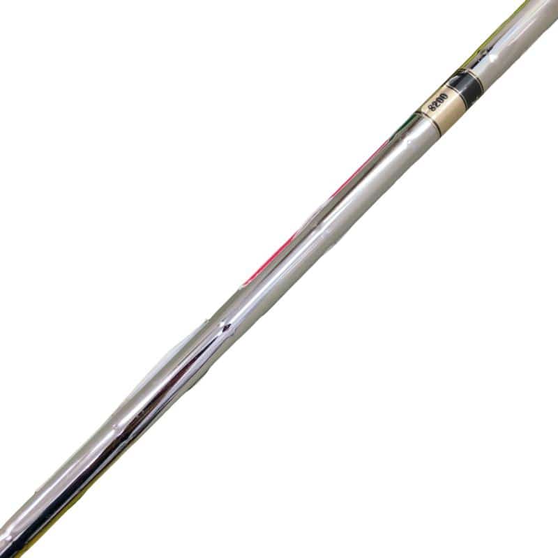 �c�������������@�v���������@�c�v�|�P�P�T�f�@�T�Q°