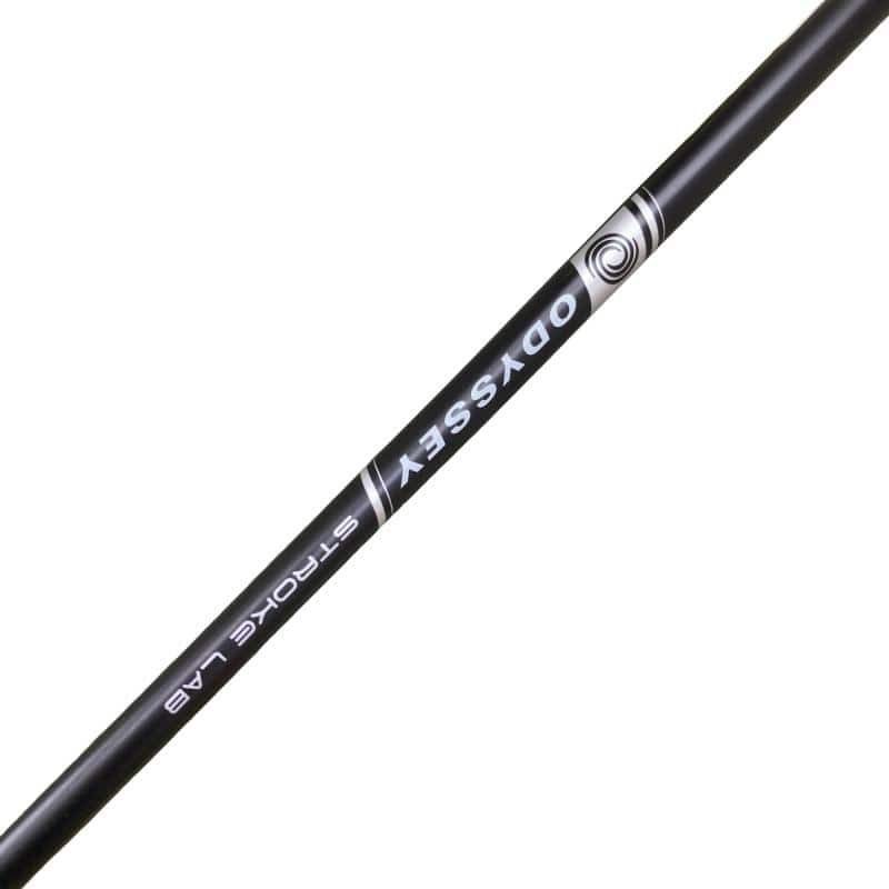 �s�q�h�o�k�d�@�s�q�`�b�j�@�c�n�t�a�k�d�@�v�h�c�d�@�R�S�C���`