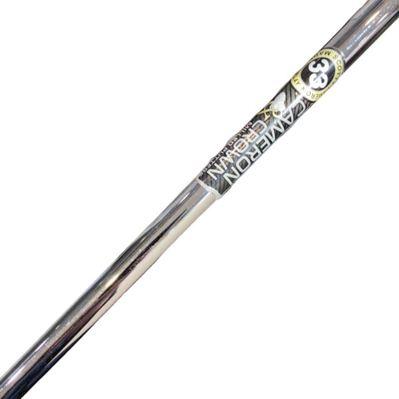 �r�b�n�s�s�x�@�b�`�l�d�q�n�m���b�q�n�v�m�@�e�t�s�t�q�`�@�U�l�@�R�R�C���`