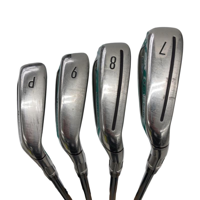 �r�h�l�Q�@�l�`�w�@�@�T�r�i���{���F�S�{�Z�b�g�j