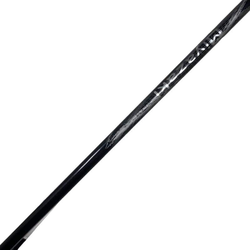 �w�w�h�n�i�Q�O�P�U�j�@�P�O�D�T°�i�u���b�N�j