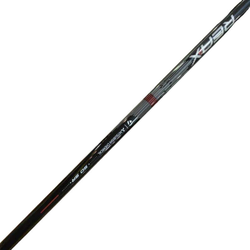 �p���S�c�@�l�`�w�@�P�O�D�T°