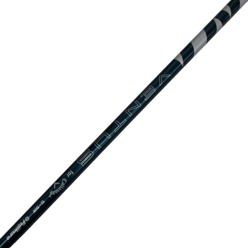 �d�k�x�s�d�@�w�@�t�S