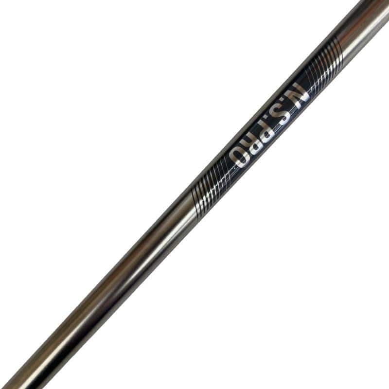 �m�d�w�f�d�m�@�b�g�h�o�o�h�m�f�@�v�d�c�f�d�@�f�g�S�T