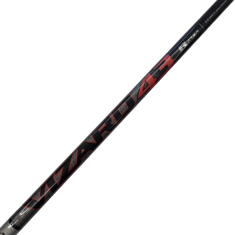 �s�n�t�q�@�v�n�q�k�c�@�w�o�|�P�@�R�v