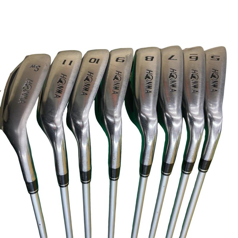 �a���@�y�d�`�k�@�T�Q�T�@�@�W�r�i���{���F�W�{�Z�b�g�j