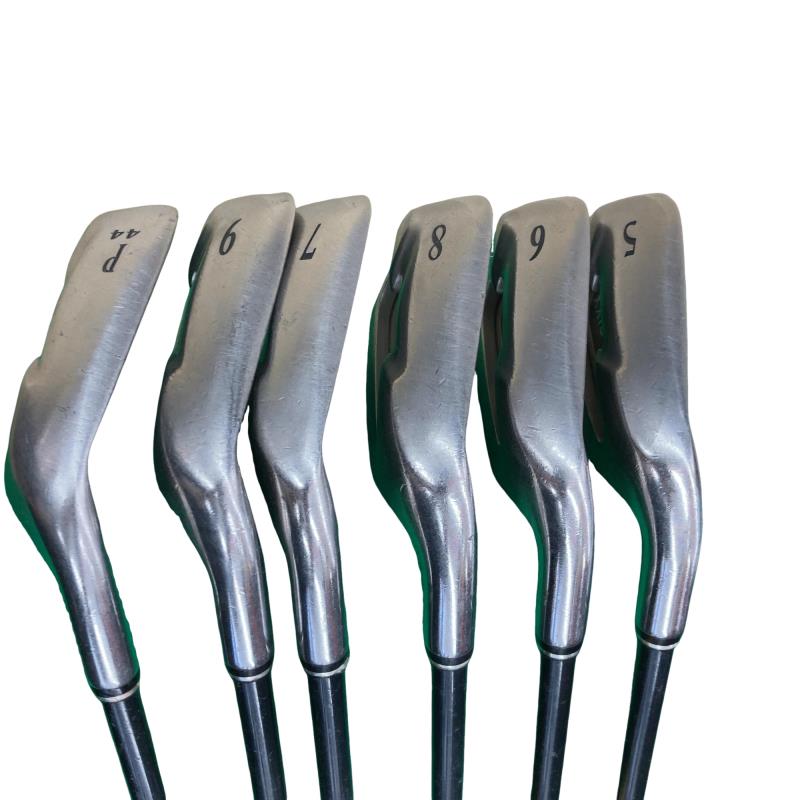 �w�w�h�n�i�Q�O�O�W�j�@�@�U�r�i���{���F�U�{�Z�b�g�j