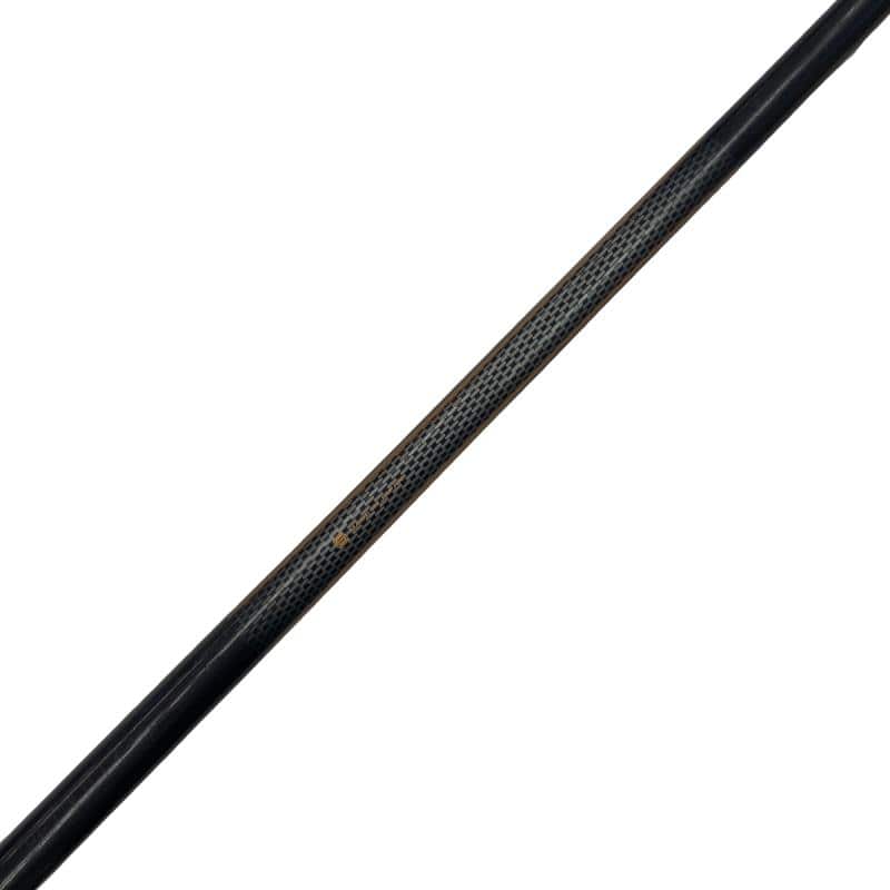 �w�w�h�n�i�Q�O�O�W�j�@�`�T�O