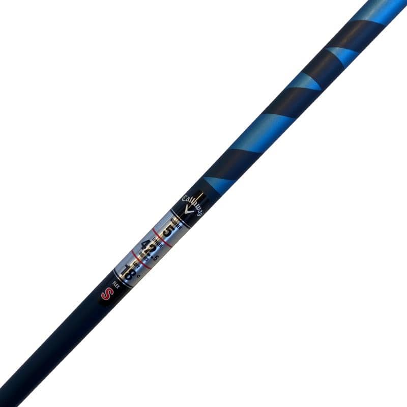 �o�`�q�`�c�x�l�@�@�T�v