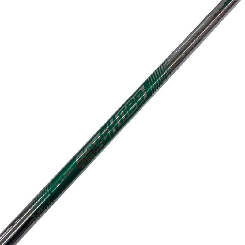 �s�����������@�l�������@�l�h�k�k�d�c�@�f�q�h�m�c�@�T�@�T�U°�^�P�Q°�r�a