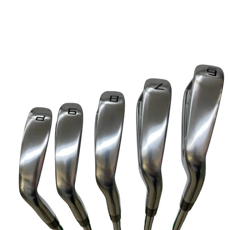 �s�����������@�l�������@�o�E�W�b�a�i�Q�O�Q�T�j�@�T�r�i���{���F�T�{�Z�b�g�j