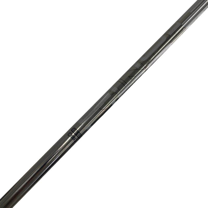 �f�S�P�O�@�T�v