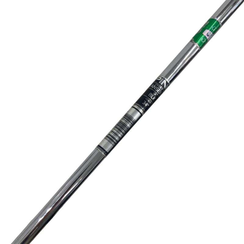 �b�`�c�d�m�b�d�@�s�q�@�`���������@�Q�i�j�@�R�S�C���`