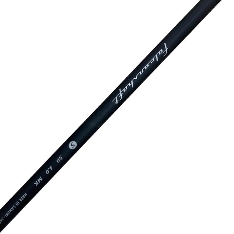 �o�n�v�d�q�@�s�n�q�m�`�c�n�@�t�e�n�@�r���������@�R�R