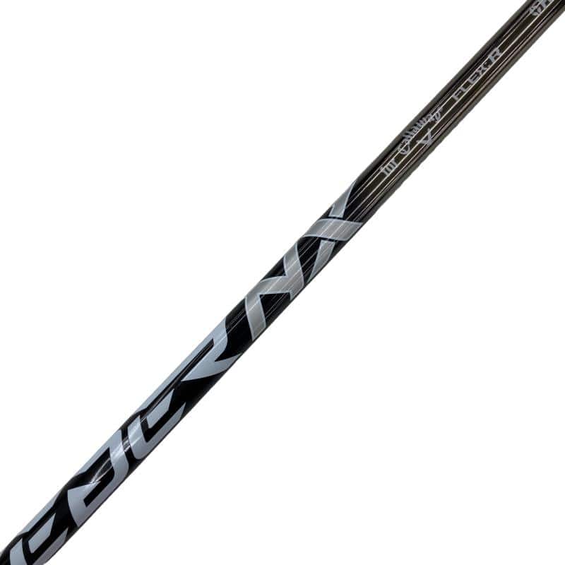 �f�q�d�`�s�@�a�h�f�@�a�d�q�s�g�`�i�Q�O�Q�R�j�@�t�S