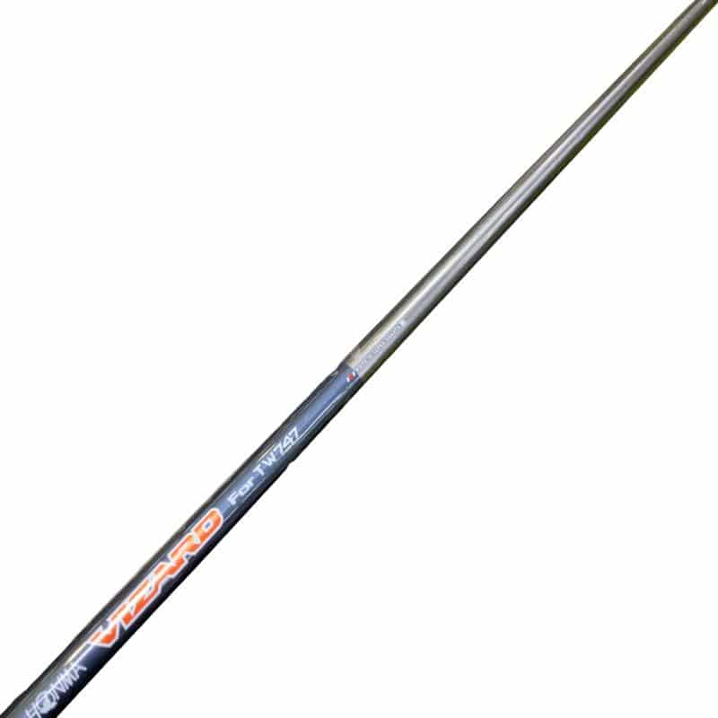 �s�n�t�q�@�v�n�q�k�c�@�s�v�V�S�V�@�Q�T°