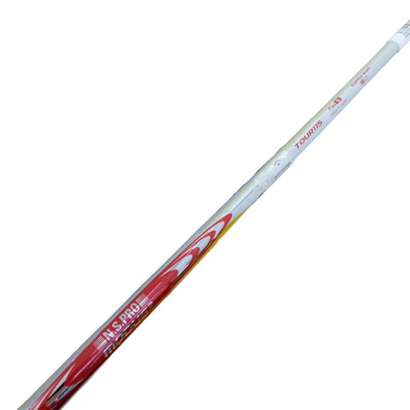 �n�o�t�r�@�N�����@�T�O°�^�P�O°�r