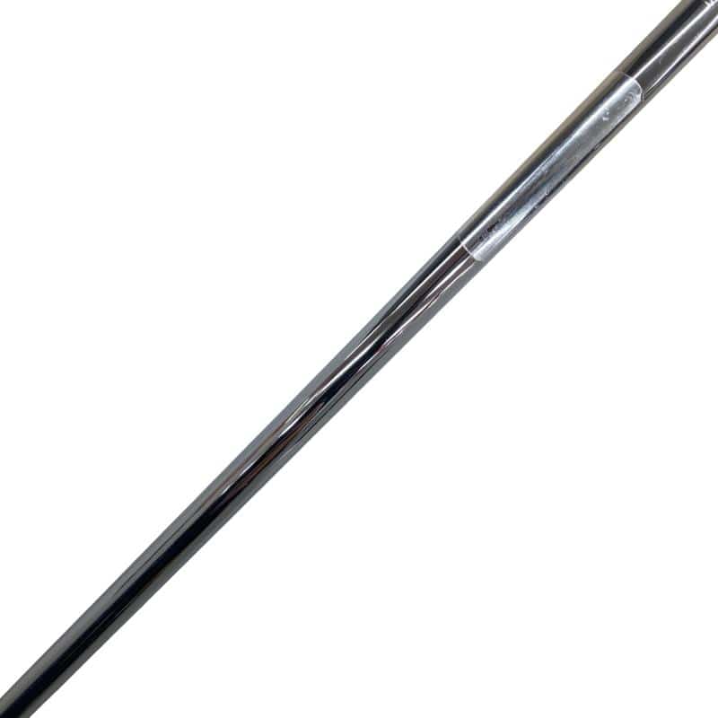 �r�b�n�s�s�x�@�b�`�l�d�q�n�m�@�r�s�t�c�h�n�@�r�d�k�d�b�s�@�j�n�l�a�h�@�r�@�R�S�C���`