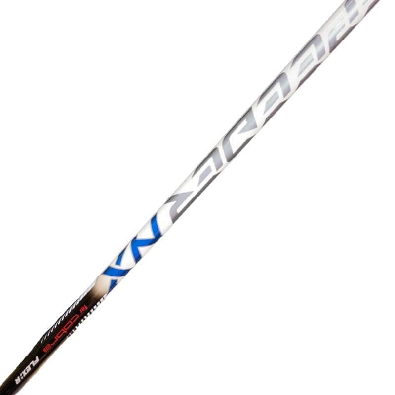 �����������@�`�d�q�n�i�d�s�@�R�v