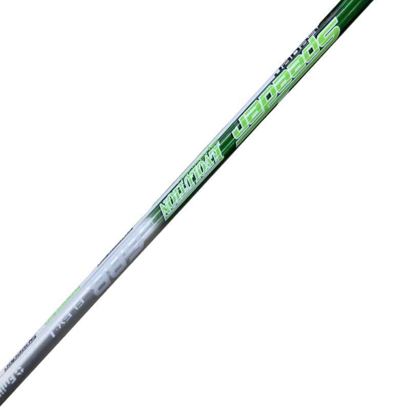 �f�a�a�@�d�o�h�b�@�r�s�`�q�@�P�Q°�@���f�B�[�X