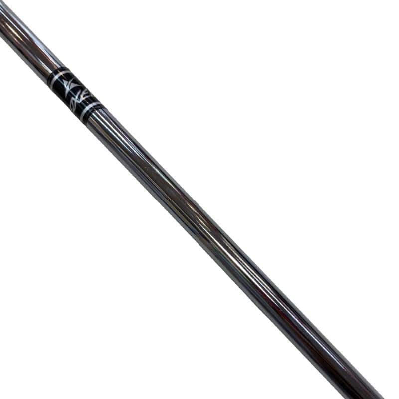中古 ツルヤ AXEL CNC MILLED BLADE（2015