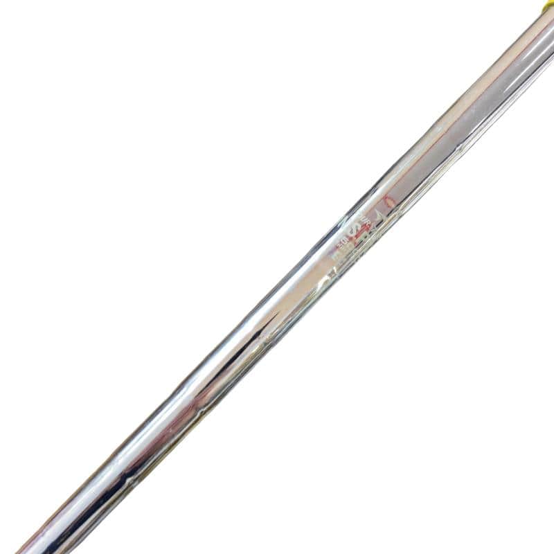 �s�n�t�q�r�s�`�f�d�@�w�|�t�s�@�f�q�i�Q�O�P�S�j�@�t�S