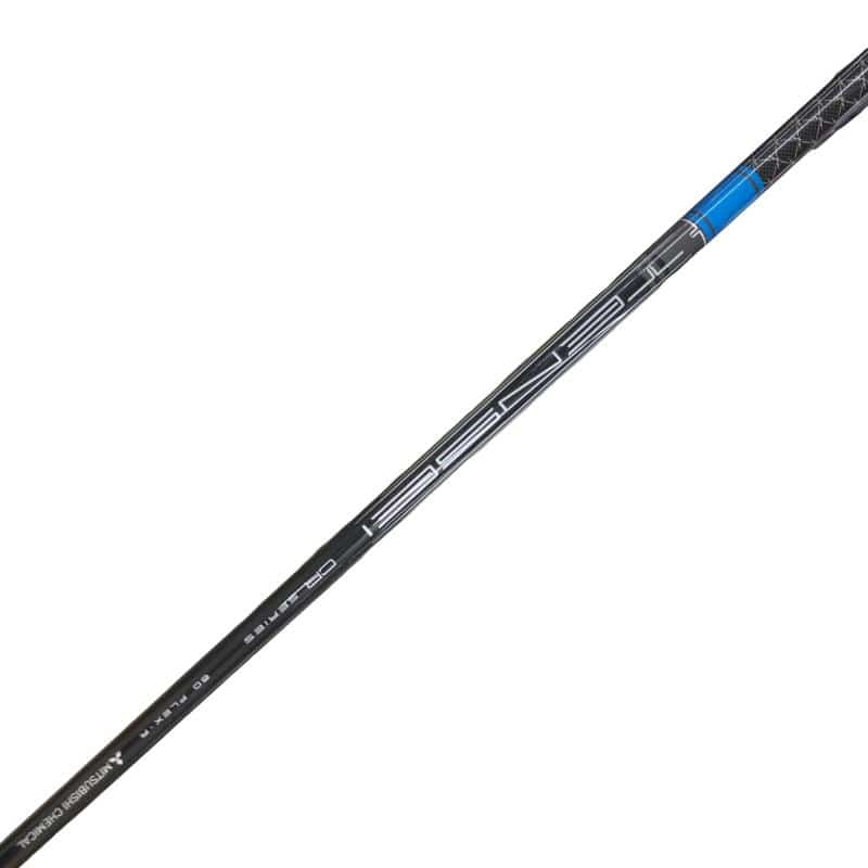 �q�n�f�t�d�@�r�s�@�l�`�w�i�Q�O�Q�S�j�@�R�v