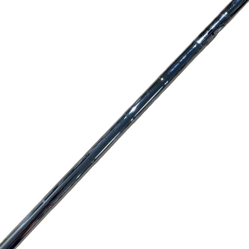 �u�n�j�d�x�@�r�o�h�m�@�l�h�k�k�d�c�@�r�l�X�@�u���b�V���h�X�`�[���@�T�W°�^�O�W°�l