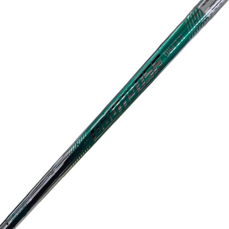 �n�m�n�e�e�@�e�q�n�f�f�r�@�q�t�m�m�h�m�f�@�S�Q°