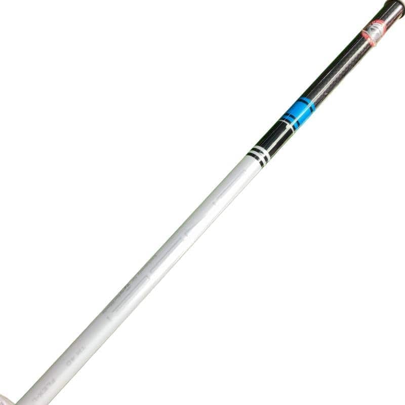 �r�h�l�@�l�`�w�@�T�v�@���f�B�[�X