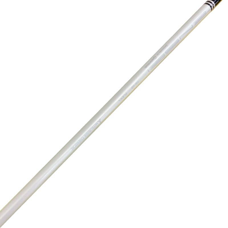 �r�h�l�@�l�`�w�@�P�Q°�@���f�B�[�X