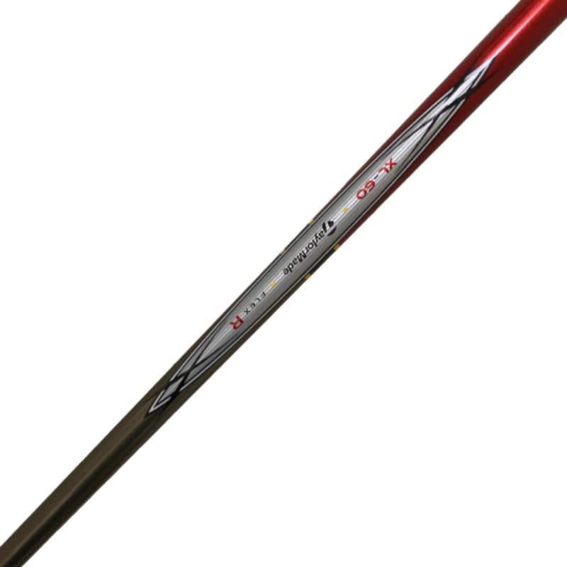 ���T�@�w�k�@�o�k�t�r�@�l�h�c�@�t�R