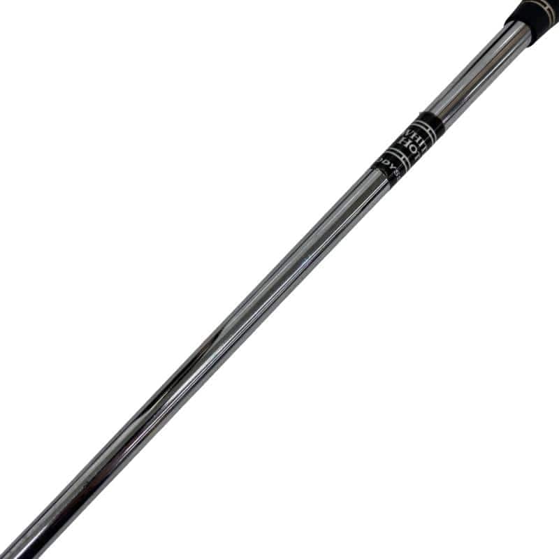 �v�g�h�s�d�@�g�n�s�@�Q�@�a�`�k�k�@�R�R�C���`