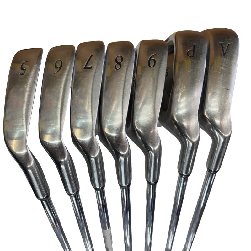 �w�w�h�n�i�Q�O�O�Q�j�@�@�W�r�i���{���F�V�{�Z�b�g�j