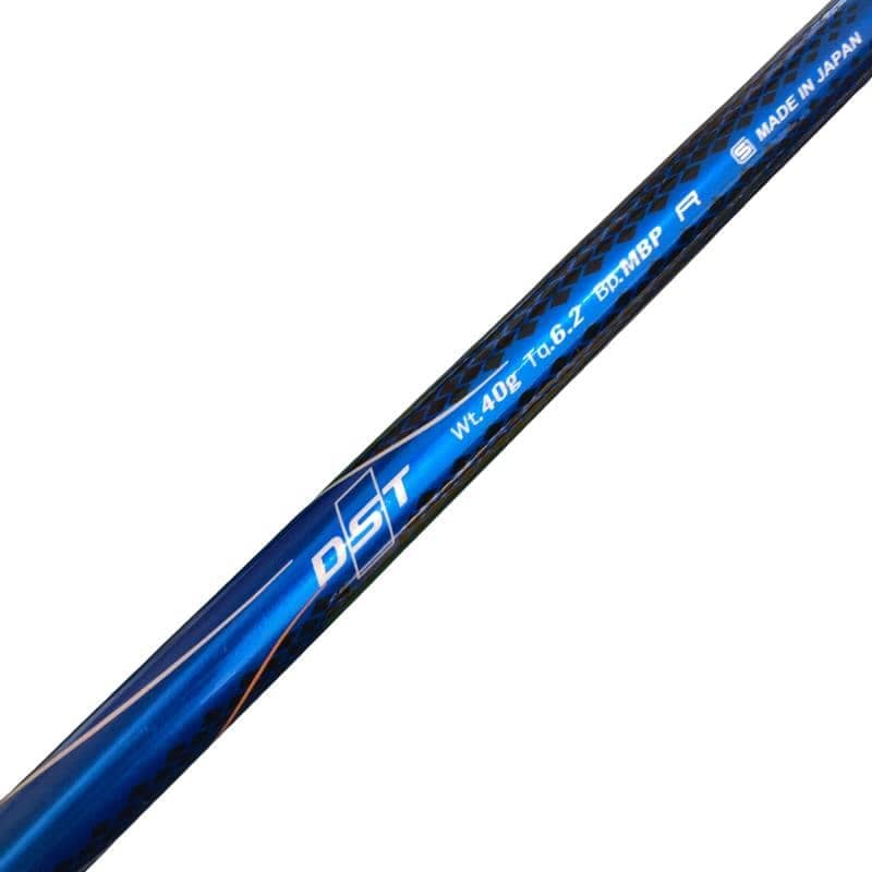 �w�w�h�n�i�Q�O�P�W�j�@�V�v