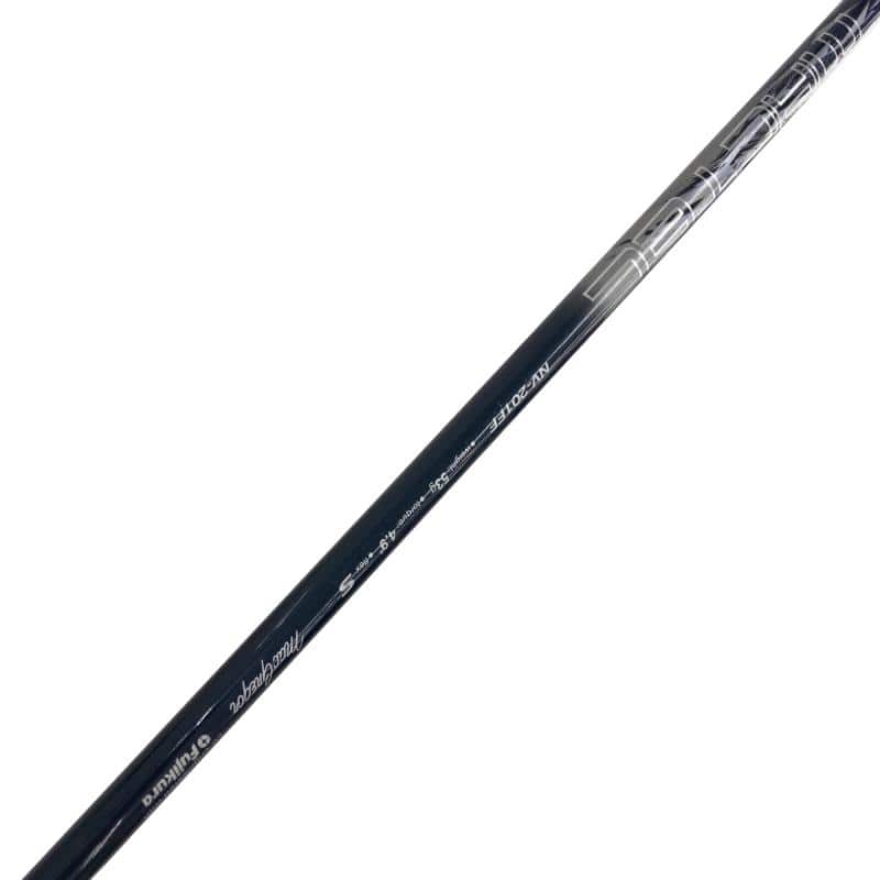 �l�`�b�s�d�b�@�m�u�i�Q�O�P�Q�j�@�T�v