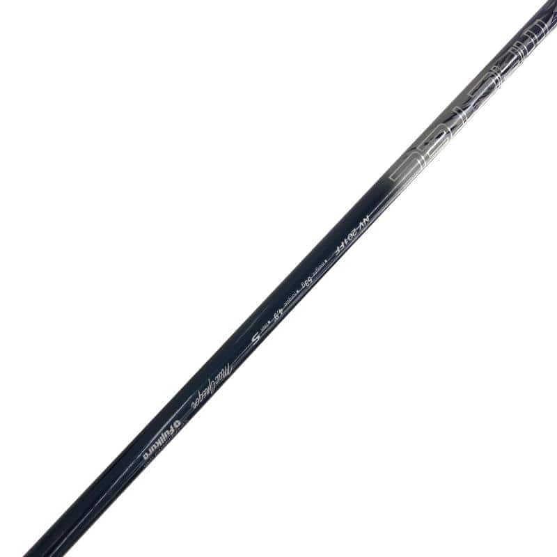 �l�`�b�s�d�b�@�m�u�i�Q�O�P�Q�j�@�R�v