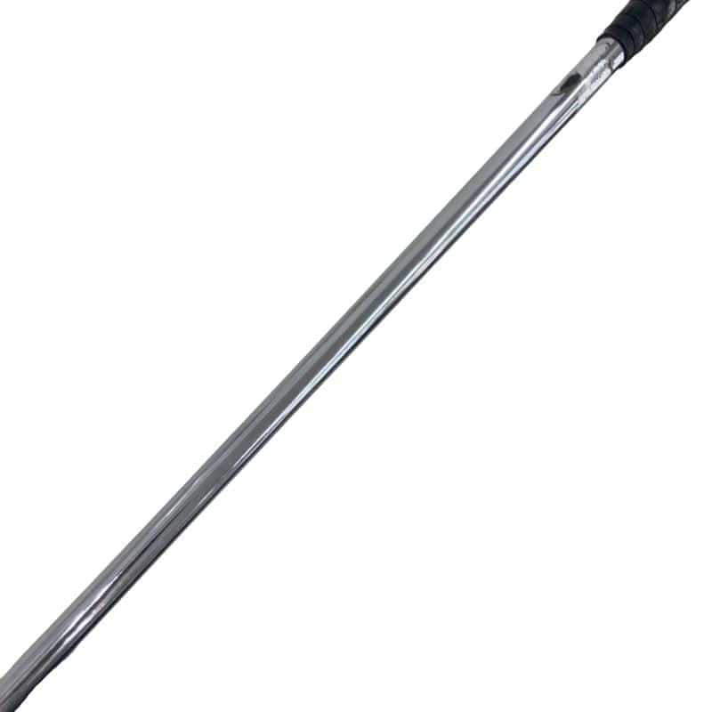 �c�t�`�k�@�e�n�q�b�d�@�q�n�r�r�h�d�@�h