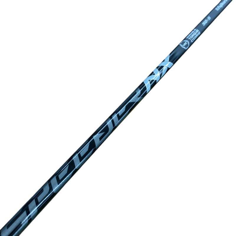 �w�w�h�n�i�Q�O�Q�S�j�@�������@�@�X�D�T°