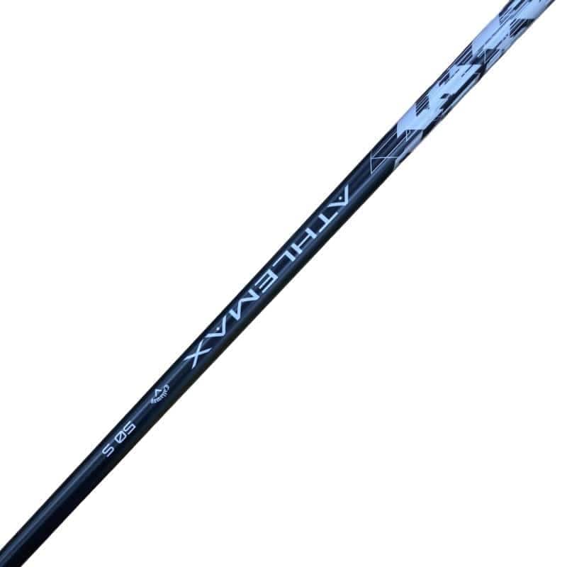 �p�t�`�m�s�t�l�@�l�`�w�@�@�T�v