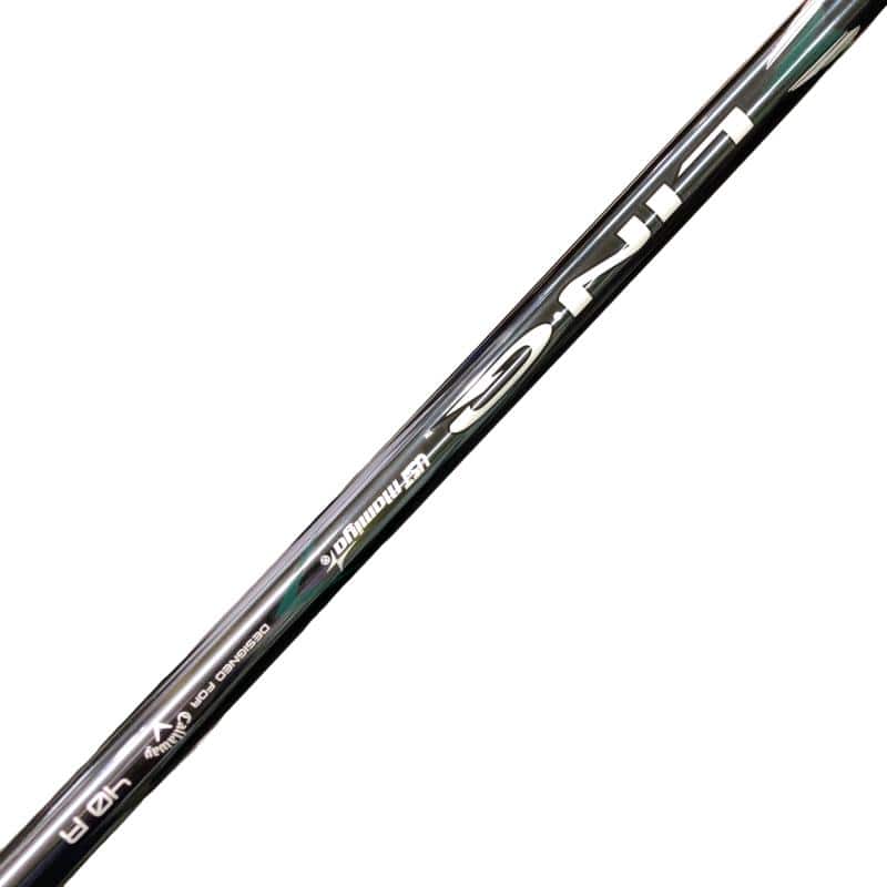 �d�k�x�s�d�@�l�`�w�@�e�`�r�s�@�P�O�D�T°