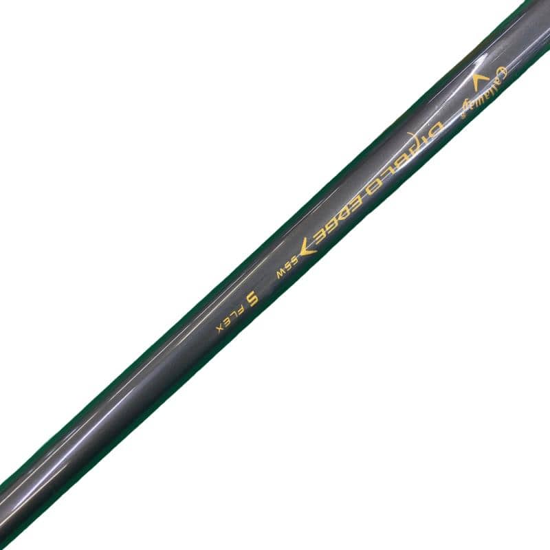 �c�h�`�a�k�n�@�d�c�f�d�i�a���������j�@�P�W°