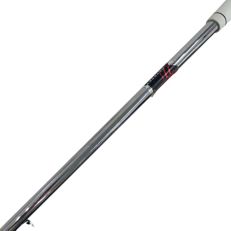 �v�g�h�s�d�@�g�n�s�@�w�f�@�q�n�r�r�h�d�@�R�S�C���`