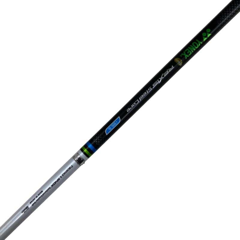 �d�y�n�m�d�@�v�T�O�P�@�T�Q°�^�P�O°