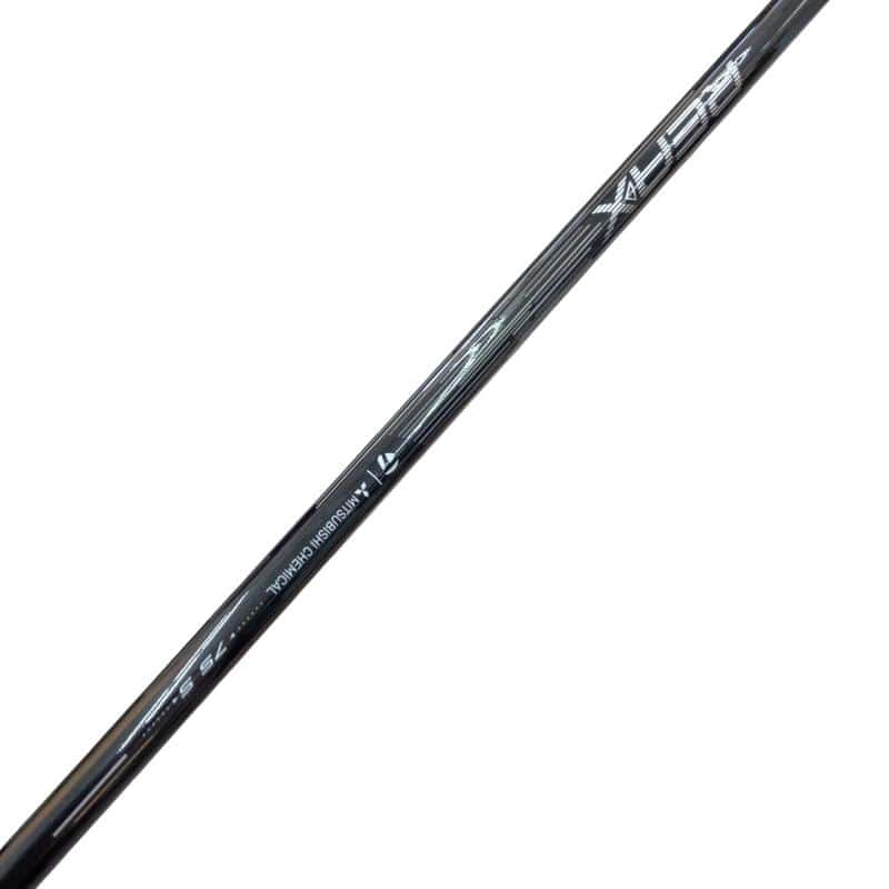 �p���S�c�@�t�S