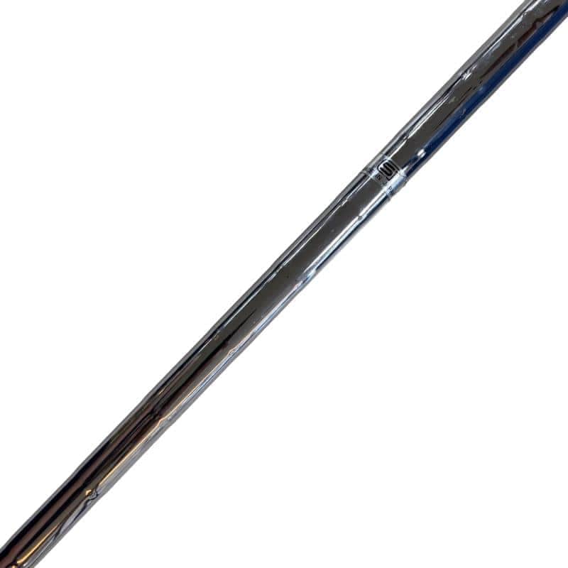 �b�����������������@�q�s�w�@�e�|�e�n�q�f�d�c�@�T�U°�^�P�S°