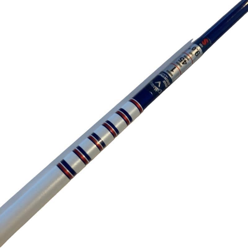 �a�h�f�@�a�d�q�s�g�`�i�Q�O�P�S�j�@�`�k�o�g�`�@�@�X°