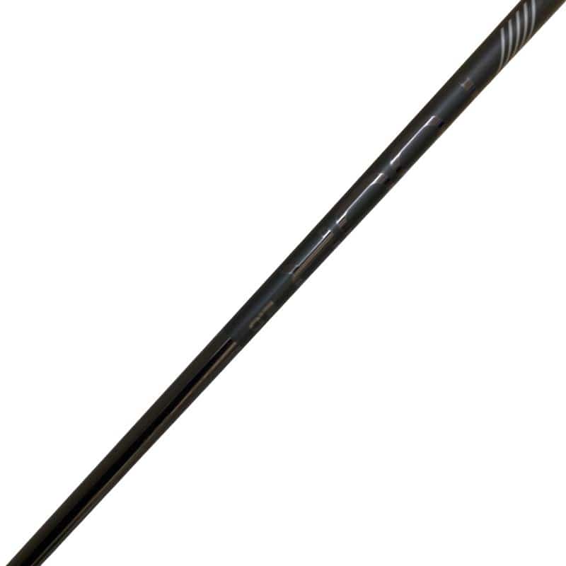 �f�S�S�O�@�k�r�s�@�@�X°