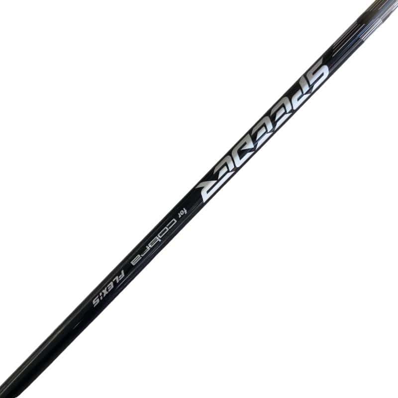 �����������@�c�r�|�`�c�`�o�s�@�l�`�w�@�T�v