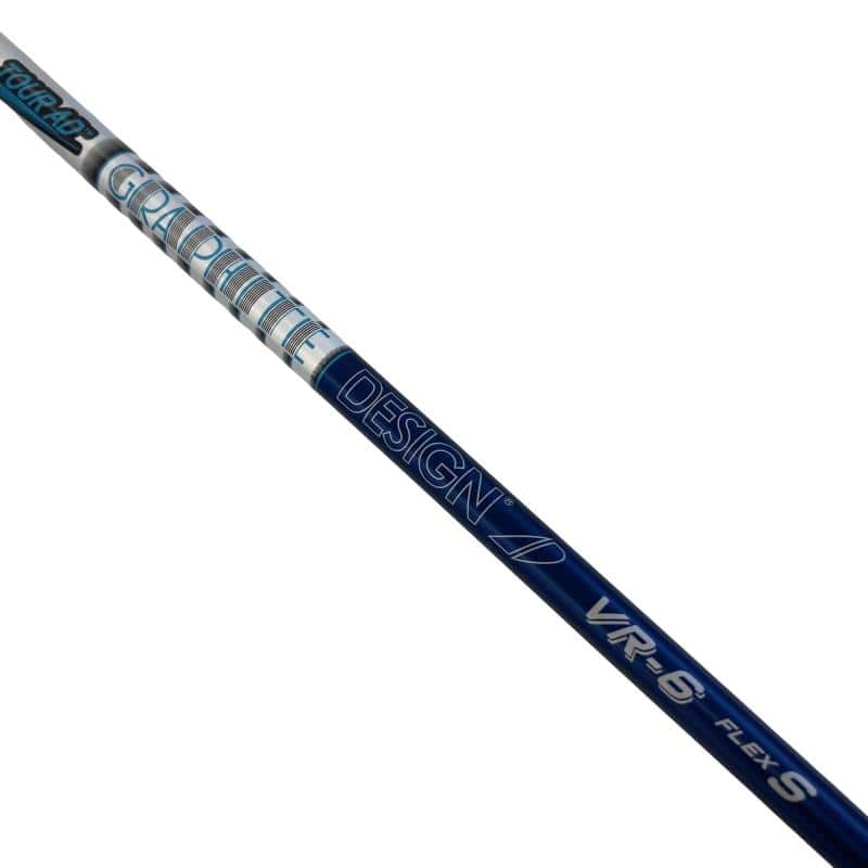 �o�`�q�`�c�x�l�@�`���@�r�l�n�j�d�@�������@�P�O�D�T°